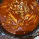 가보고싶은한옥(종가집) 이미지