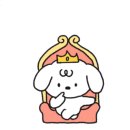 넘버원주점 이미지