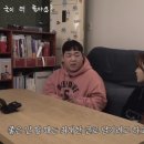 여유로이 네이버블로그