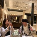 (주)칼호텔네트워크리젠시인천 | 8박 10일 가족여행 #1 - 아시아나항공, 푸켓공항, TDAC 태국 전자입국신고서, 하얏트리젠시 푸켓 리조트