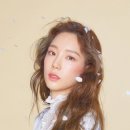 에스엠파워 이미지