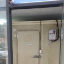 성도세탁소 이미지