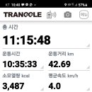 두리원웨딩홀 앞 이미지