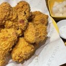 깐부치킨을지로 네이버블로그