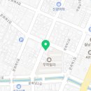 커피마마 신마산점 이미지
