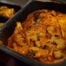 땡초곱창&막창 이미지