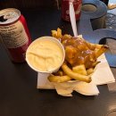 29170-1-A-35 | [밴쿠버 워홀 D+35-36] 그랜빌 아일랜드, BCID 예약, 한 달 산 후기