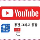 비지니스 모텔 이미지