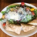 나인블럭 출판도시점 이미지