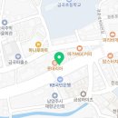구리문화원.원일가대라곡아파트 버스승강장 이미지