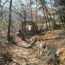 남해-281 이미지