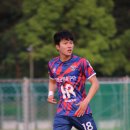 기장군민체육공원(월드컵빌리지) | [단독] 최진한 감독의 마법...기장군민축구단,전국체전 부산대표 됐다