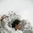 황진이PC 이미지