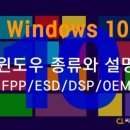 (주)씨엘테크 이미지