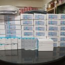 한국장루장애인협회 이미지