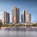 광교아이파크 이미지