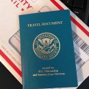 재입국허가서(Re-entry Permit), ‘장기 해외체류’의 안전장치일까? 이미지