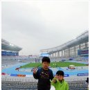 인천아시아드주경기장 이미지
