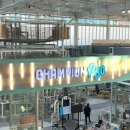 수원-0395 이미지