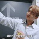 [180627/공실이/업텐션 유텐티비 ep 198 모니터후기] 이미지