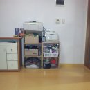 서림동-9 이미지