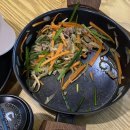 스타커머스 이미지