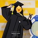 카페프리헷 쌍문한양점 | [서울 강북] 교수님이 납치하는 대학원이 아닙니다｜와플대학원 졸업(?) 후기