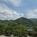 강촌로2 이미지