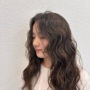 수온헤어 네이버블로그