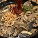 송림식당 티스토리