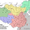 다수만주 이미지