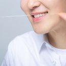 소중한이치과의원 이미지