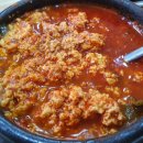 신해바라기제2호점 이미지