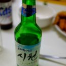 유미통닭 이미지