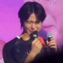 보경농장 | 2025년 6~8월 모음집