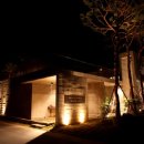 담양관광정보센터 이미지