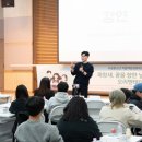 홀트아동복지회 이미지