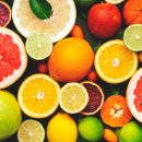 옥암힐요양병원 이미지