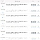 서호동-42 이미지