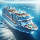 주식회사 타고 이미지