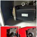 온천로165번길 이미지