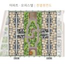 월곶역 이미지