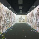 대장경테마파크 이미지