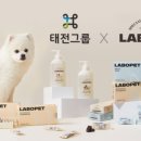 조이행복약국 이미지