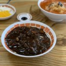 아르보리아파크 캠핑장 네이버블로그
