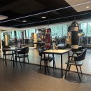 원앤온리짐 광명철산점 이미지