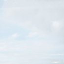 해밀마을타운하우스 | 파주 헤이리 마을 타운하우스 숙박 후기