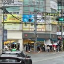 거제수월신상맛집 화이트리에 빵나오는 시간+샤브20 정보및솔직후기