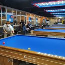 진당구클럽 이미지