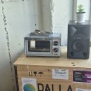 CU 거제수월더블점 | 거제신상카페 평행선 수월 2호점 솔직후기